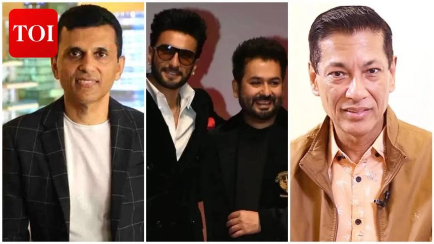 How Ranveer–Dhar’s Dhurandhar rewrote Bollywood’s rulebook