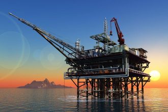 How rising crude prices amid Strait of Hormuz closure may spell gains for Indian upstream oil companies