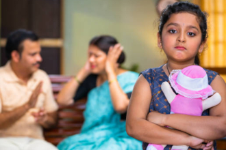 How to keep your cool when your kid tests every limit and your patience