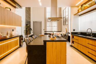 How to keep your kitchen cool in summers: Easy tips that work