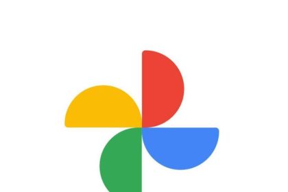 How to setup partner sharing in Google Photos: Step-by-step guide
