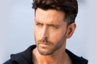 Hrithik Roshan’s house: Sea-facing bungalow and property deals detailed