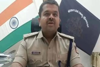 Husband kills wife at neighbour’s house over suspected extramarital affair in Karnataka