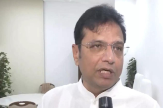 ‘Hyderabad powering India’s GCC growth’: Telangana IT minister at Mahindra University policy centre launch