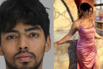 ‘I was obligated...’: Illegal immigrant accused of slitting wife’s throat in Dallas