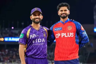 'I will continue to do that': Shreyas' sister addresses 'hatred' after dig at KKR