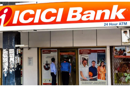 ICICI Bank Q4FY26 net profit rises 8.5% to Rs 13701 crore, full year net crosses Rs 50k crore