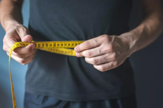 ICMR rings the belly alarm: India’s waistline on the run