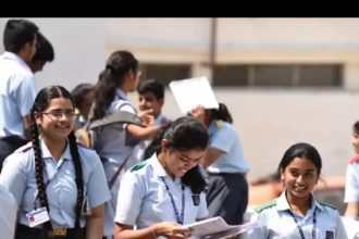 ICSE Class 10th result date 2026: Scorecards expected to be released next week, check how to download here