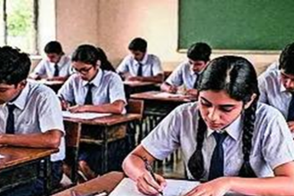 ICSE, ISC Result 2026: How to apply for re-evaluation, improvement exam; fees, dates and steps explained