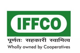 IFFCO records highest profit and overall performance in FY26, set to cross Rs 4,106 crore PBT