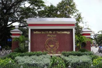 IIT-Madras SWAYAM Plus launches 3 AI courses as learner base crosses 5.5 lakh