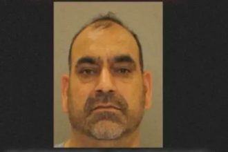Illegal Pakistani truck driver arrested in US, three years after killing Maryland man in wrong-way crash