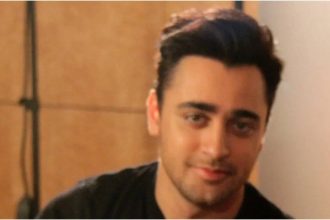 Imran praises Adivi and Mrunal's Dacoit, calls Zayn ‘top star’