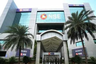 In IPO boost, NSE shareholders to divest over 4%