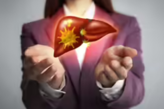 India among worst-hit as hepatitis deaths stay high despite global gains: WHO report
