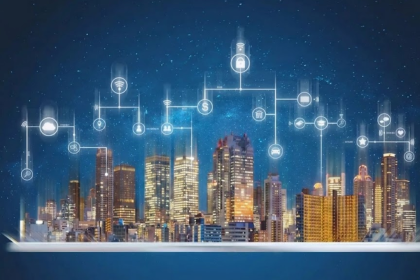 India and Japan forge data partnership to power AI-ready smart cities