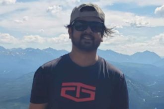 ‘India has challenges but…’: Ex-Microsoft professional quits ‘American Dream’ amid visa problems