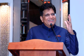 India looks to renegotiate trade pact with Korea