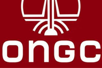 India must be cautious about West Asia energy reliance: ONGC