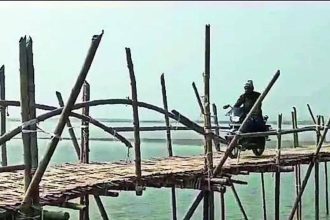 India, Nepal to discuss flood, river projects at bilateral meeting in Kathmandu