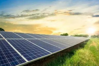 India ranked third globally in RE capacity