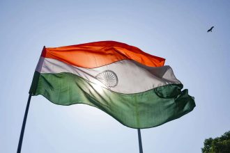 India submits expression of interest for 2038 Asian Games