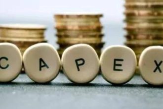 India unlikely to revise fiscal deficit target despite Gulf crisis, capex stays priority