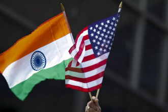 India, US to hold trade talks after 2 months