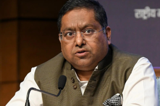India welcomes Pakistan brokered ceasefire, hopes it can lead to peace in Ukraine too