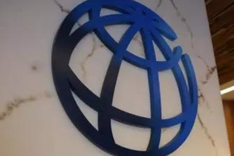 India well placed to tackle global energy shocks: World Bank