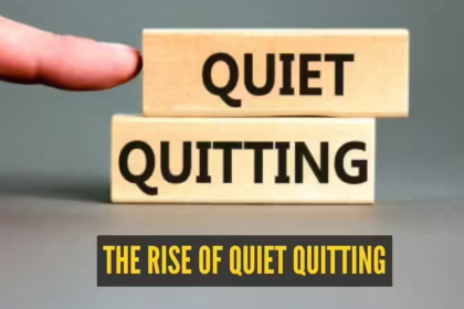 India workplace trends: Disengagement surges as ‘quiet quitting’ spreads, what's driving employees disconnect
