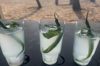 Indian heritage spirits Mahua and Goan Feni debut in UK market