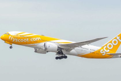 Indian man charged with sexually assaulting woman on Australia-bound flight: 'Will be dealt with'