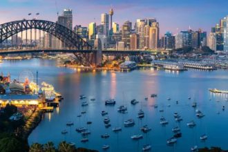 Indian man converted from Hinduism to Christianity denied asylum in Australia; tribunal says no risk of harm on return