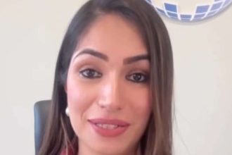 Indian migration agent banned for five years in Australia for lying on visa applications