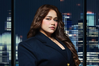 Indian-origin Karishma Vijay wins UK reality show The Apprentice, secures Lord Sugar’s £250,000 investment