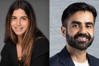 Indian-origin MBA student breaks silence after viral clash with Nikhil Kamath: 'I grew up with privilege...'