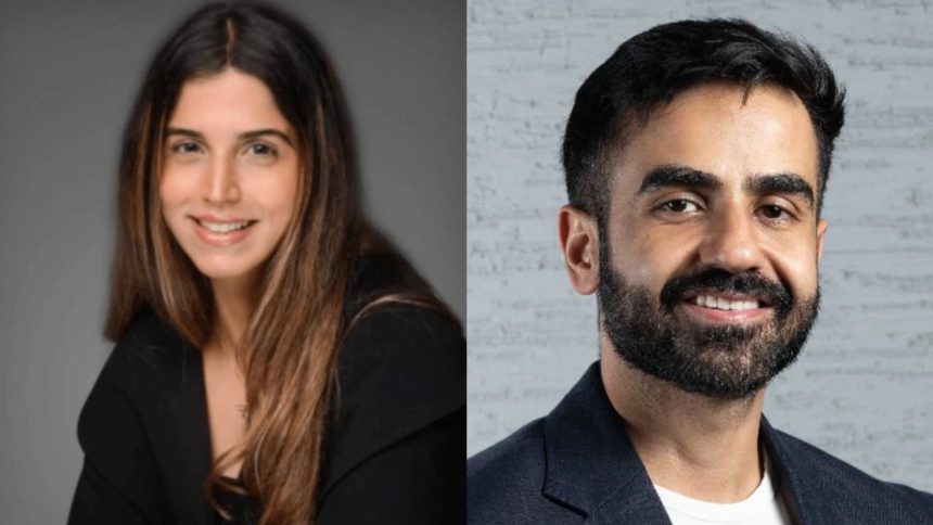 Indian-origin MBA student breaks silence after viral clash with Nikhil Kamath: 'I grew up with privilege...'