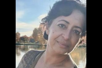 Indian-origin Meenu Batra living in US for 35 years detained by ICE: 'That doesn’t mean you can be here forever'