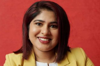 Indian-origin politician in Australia slams Liverpool mayor for doxxing her address