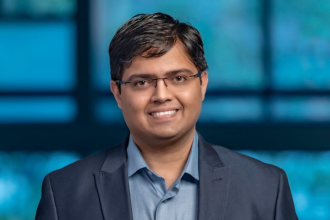 Indian-origin scientist Deep Jariwala secures prestigious Tennessee Governor’s Chair role bridging top university and natio