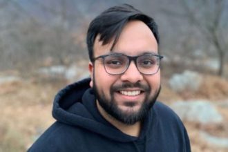 Indian-origin techie says ‘network’ helped his laid-off mother land a job with one LinkedIn message