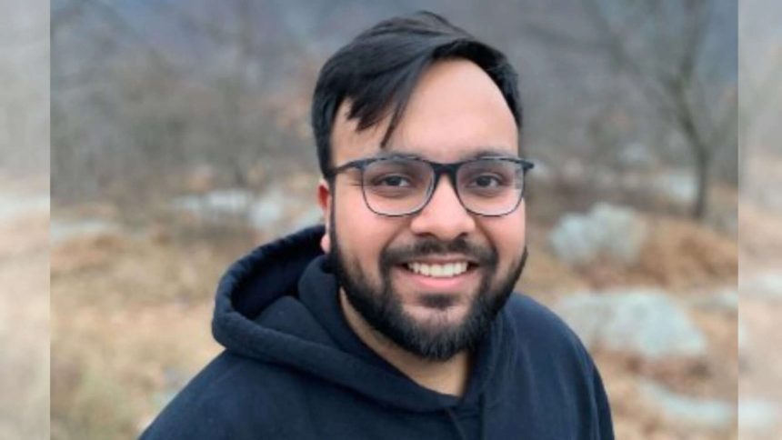 Indian-origin techie says ‘network’ helped his laid-off mother land a job with one LinkedIn message