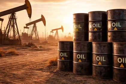 Indian refiners purchase Iranian oil, pay in yuan