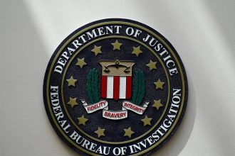 Indian student missing in US since 2019: FBI's social media post on Mayushi Bhagat sparks confusion