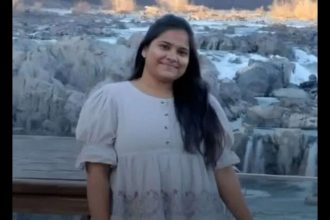 Indian woman killed in road crash in US, family says she could not be saved even after 3 surgeries