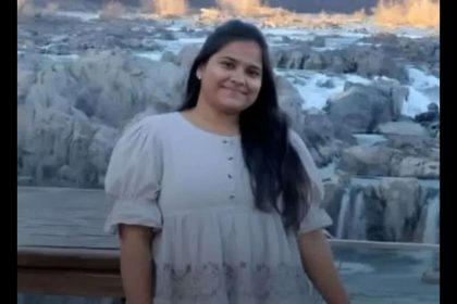Indian woman killed in road crash in US, family says she could not be saved even after 3 surgeries