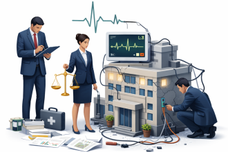 India's bankruptcy law gets its new overhaul: What the IBC Amendment Act, 2026 changes and why it matters