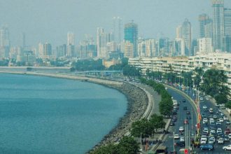 India’s billionaire streets: 10 most expensive residential addresses